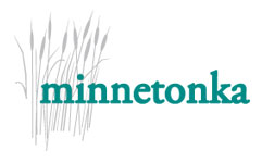 minnetonka city logo