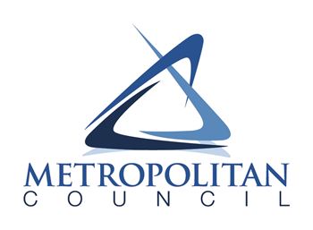 met council logo